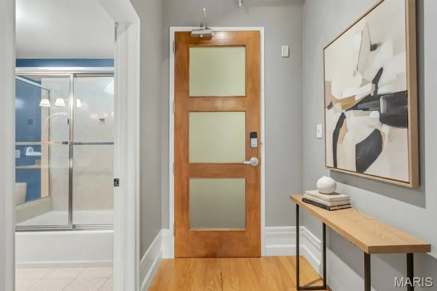 4901 Washington Boulevard #4B, Saint Louis, MO 63108 - Image #3