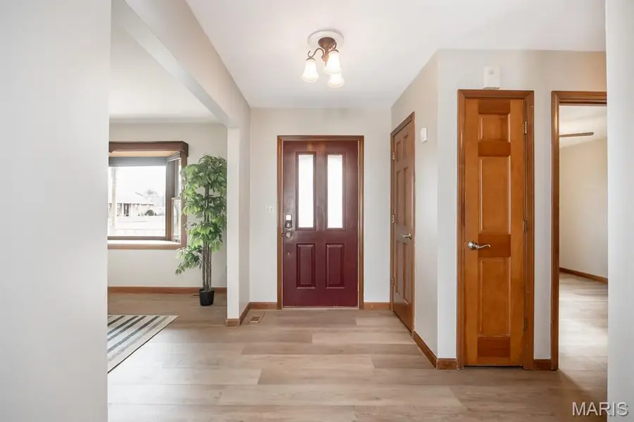 924 Dere Bere Drive, Mascoutah, IL 62258 - Image #3