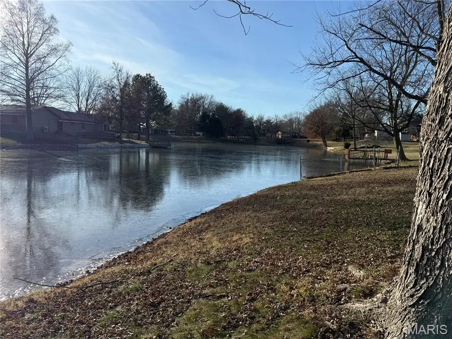 800 S Main Street, Millstadt, IL 62260 - Image #2