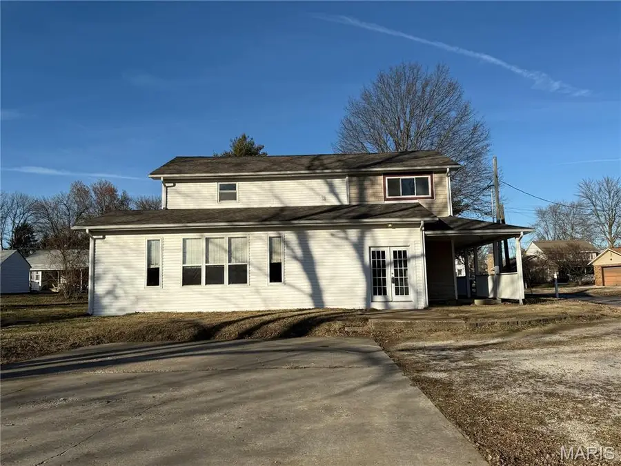 800 S Main Street, Millstadt, IL 62260 - Image #3