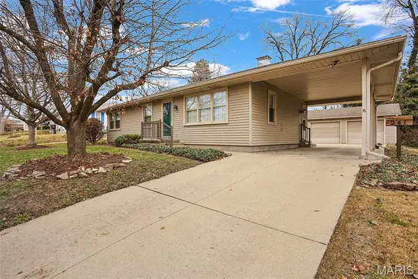 241 Alben Street, Alton, IL 62002