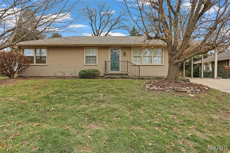 241 Alben Street, Alton, IL 62002 - Image #2