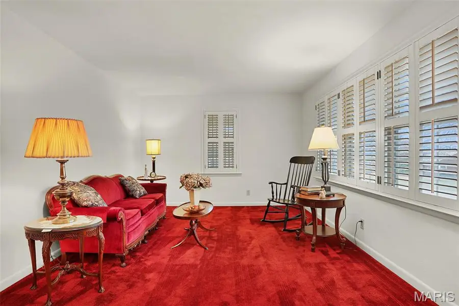 241 Alben Street, Alton, IL 62002 - Image #3