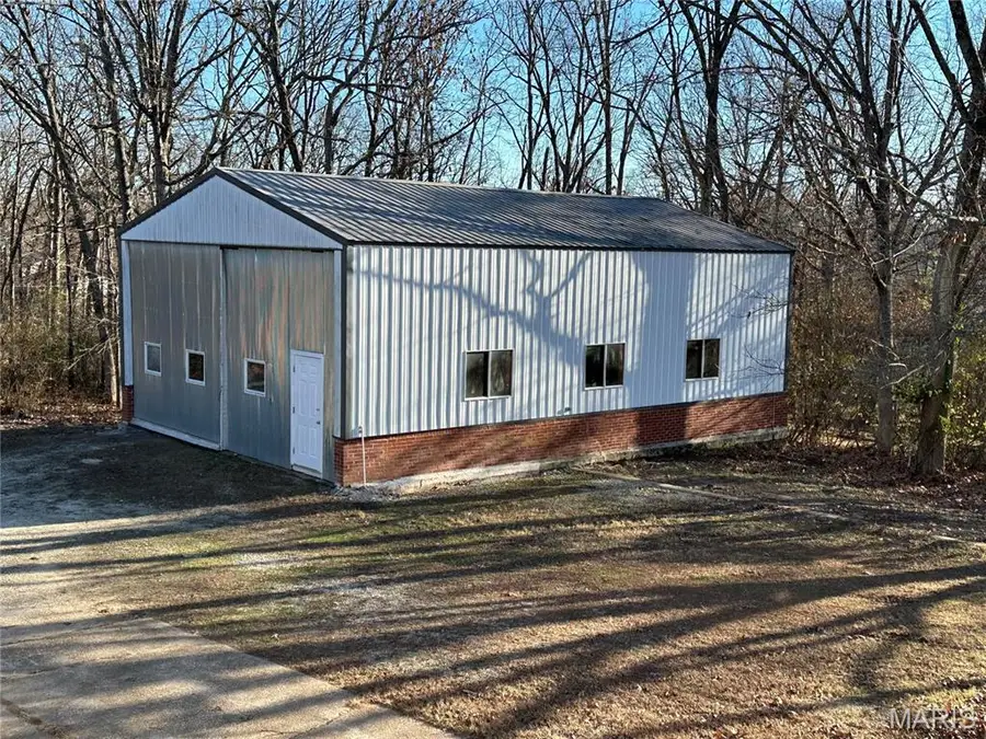 17 Kathryn Drive, Saint James, MO 65559 - Image #2