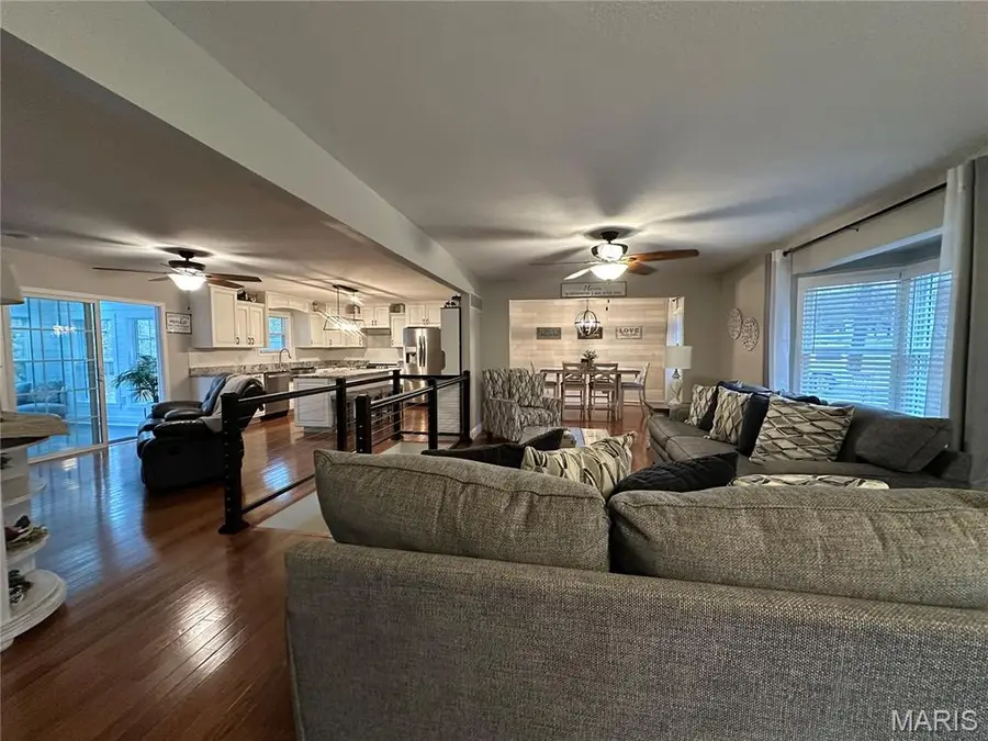 17 Kathryn Drive, Saint James, MO 65559 - Image #3