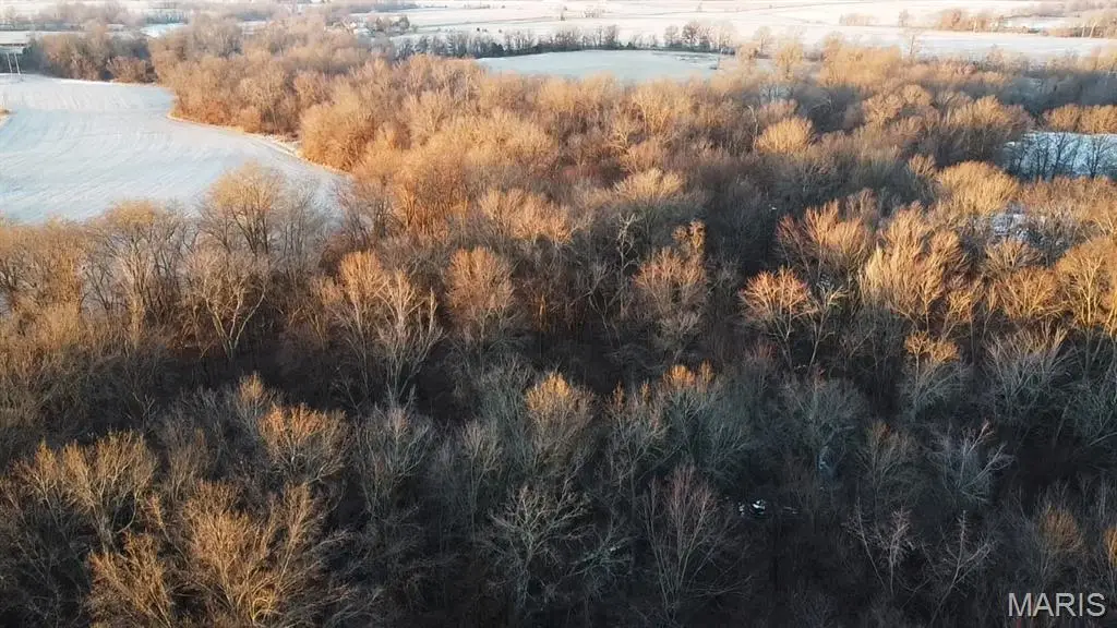 000 Hwy Cc Highway, Wellsville, MO 63384 - Image #1