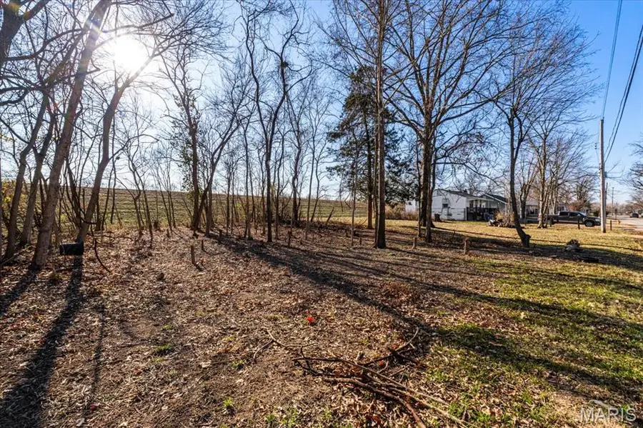 1007 Pyramid Drive, Valley Park, MO 63088 - Image #2