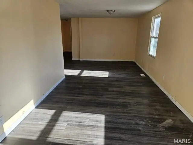 9952 Noble Lane, Saint Louis, MO 63136 - Image #3