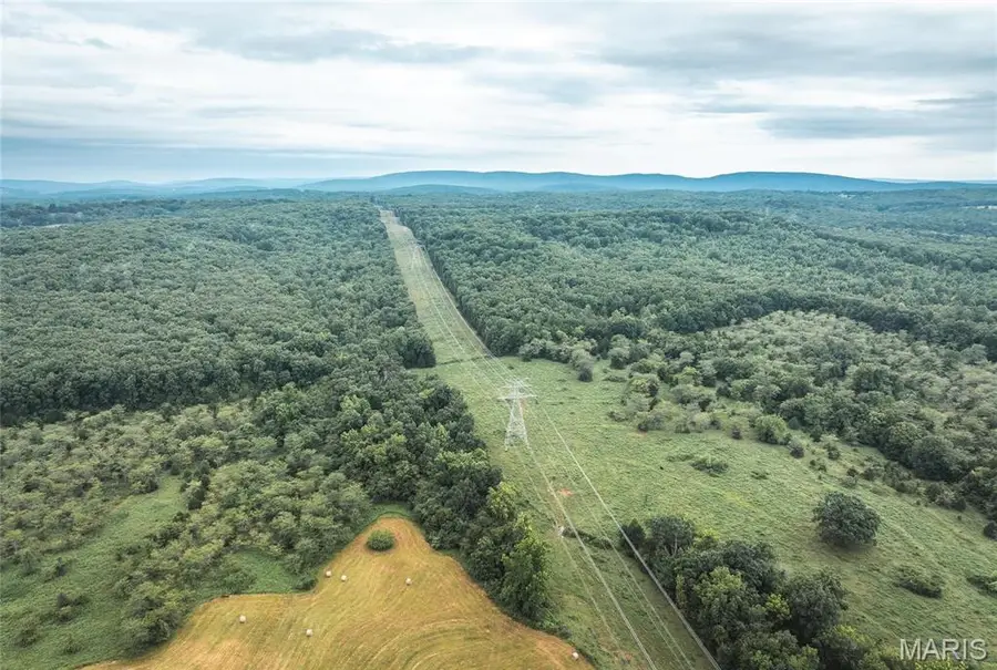 0 John Emling Road, Bismarck, MO 63624 - Image #2