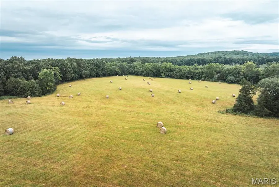 0 John Emling Road, Bismarck, MO 63624 - Image #3