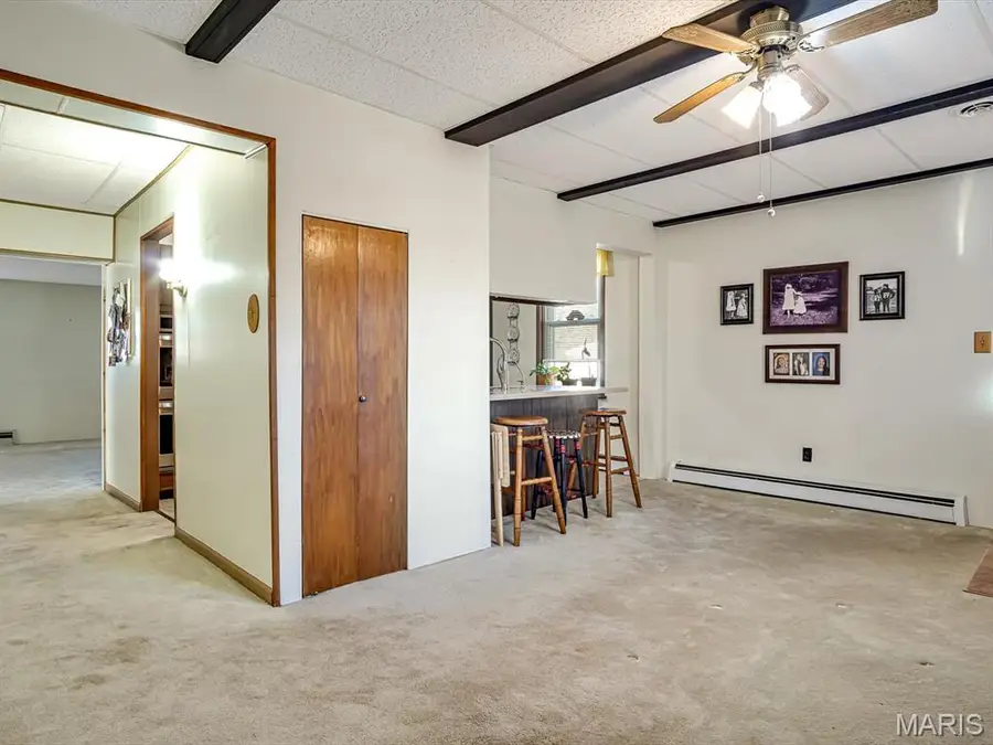 1305 Franklin Street, Maeystown, IL 62256 - Image #3