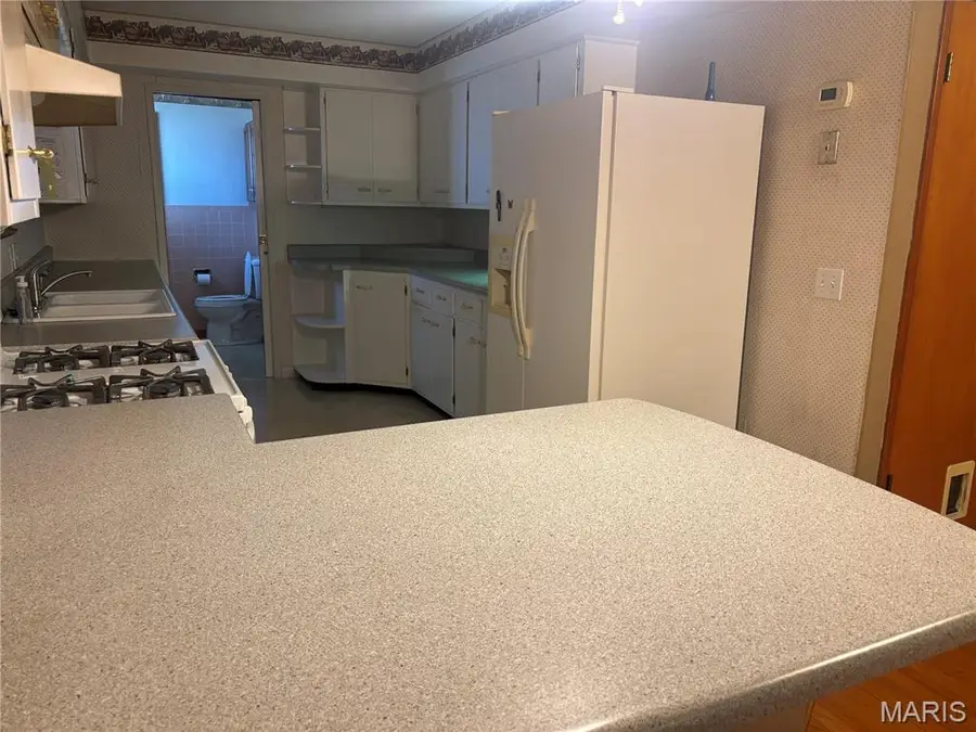 702 Walnut Street, Fredericktown, MO 63645 - Image #3