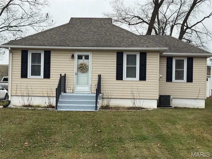 14699 Hwy 61, Ste Genevieve Township, MO 63670 - Image #2