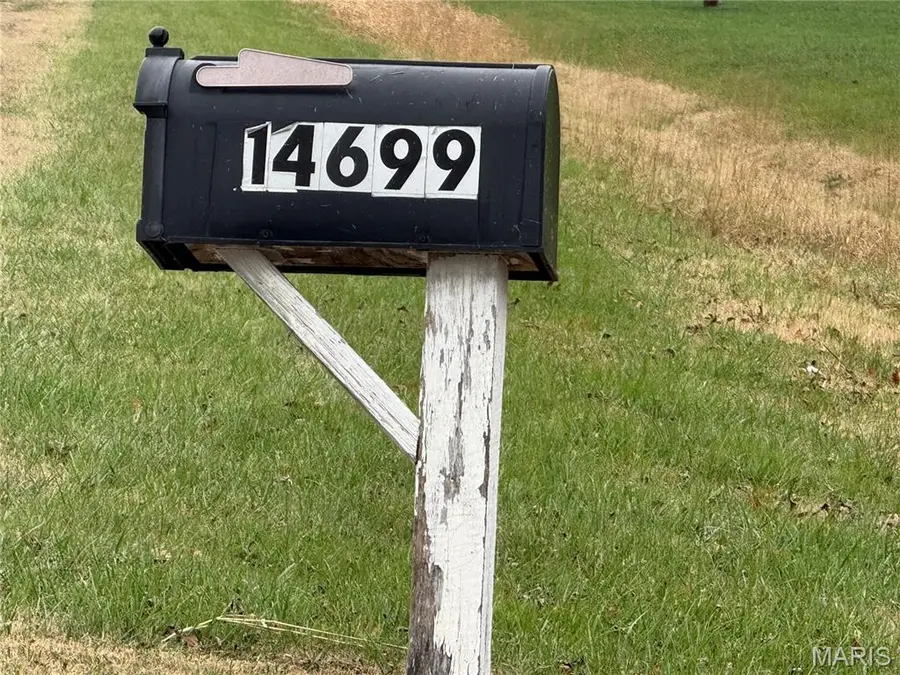 14699 Hwy 61, Ste Genevieve Township, MO 63670 - Image #3