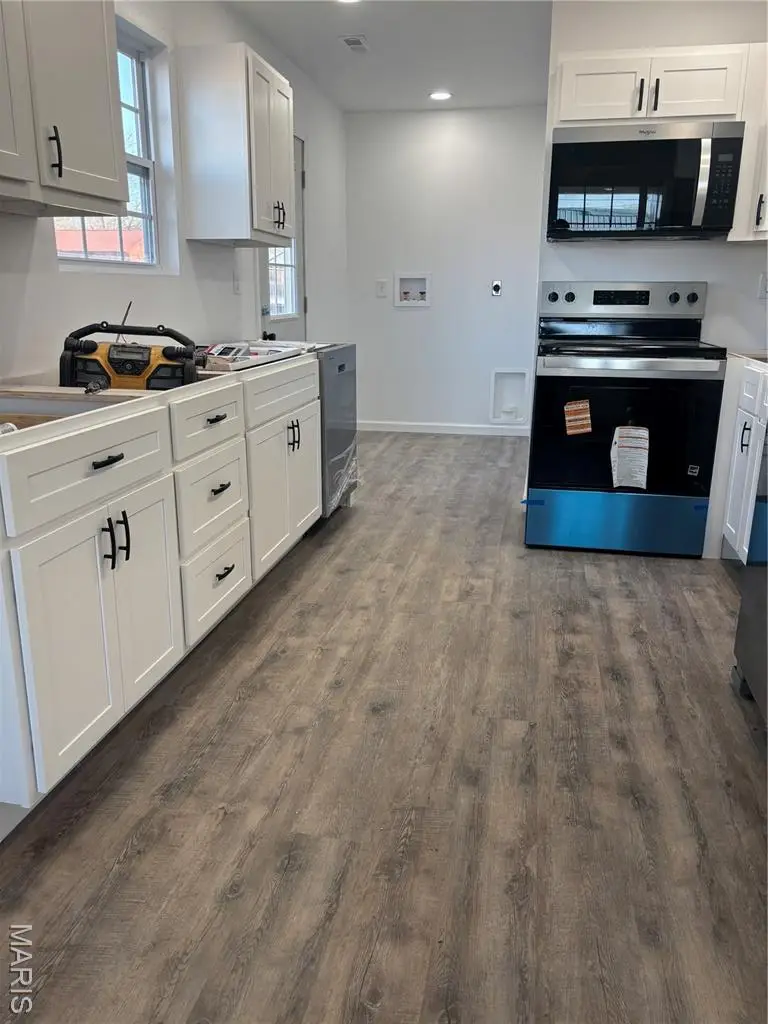 505 Villar Street, Fredericktown, MO 63645 - Image #2