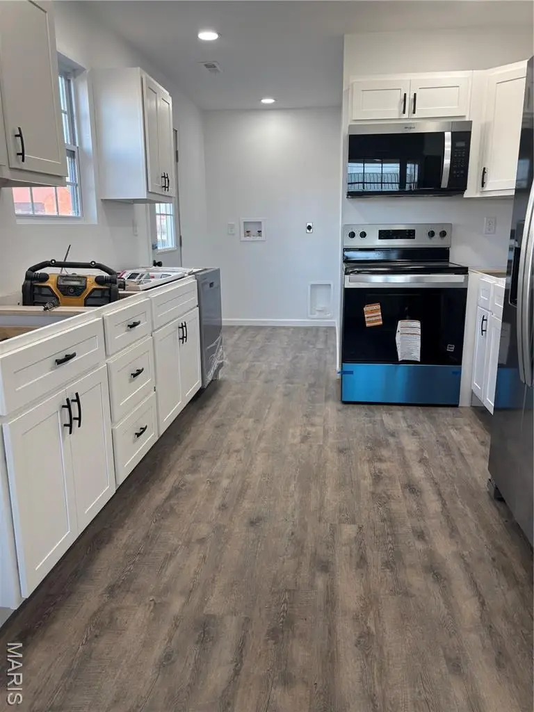 505 Villar Street, Fredericktown, MO 63645 - Image #3