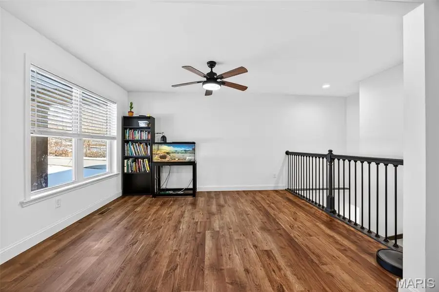 506 Fennel Court, Foristell, MO 63348 - #3