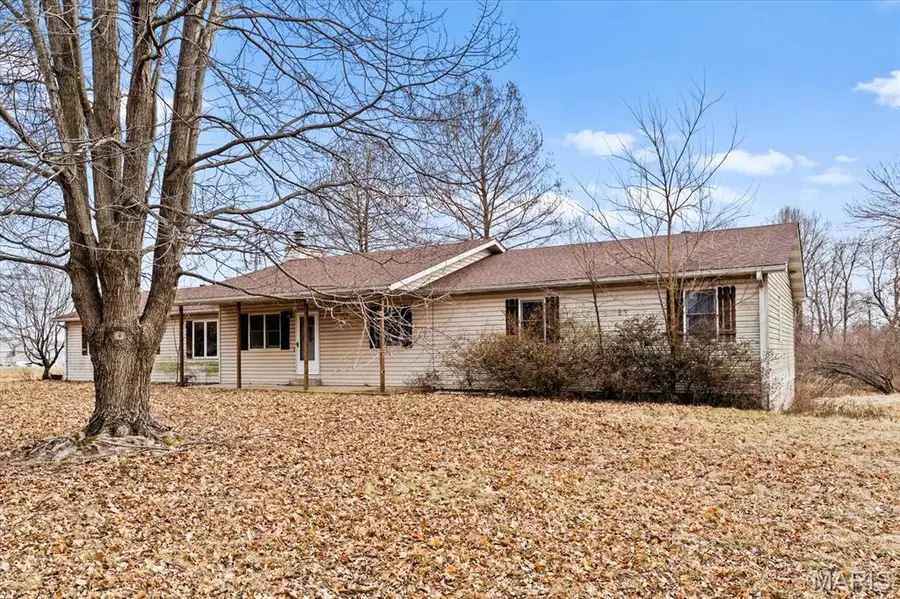 207 Irma Lane, Maryville, IL 62062 - Image #3