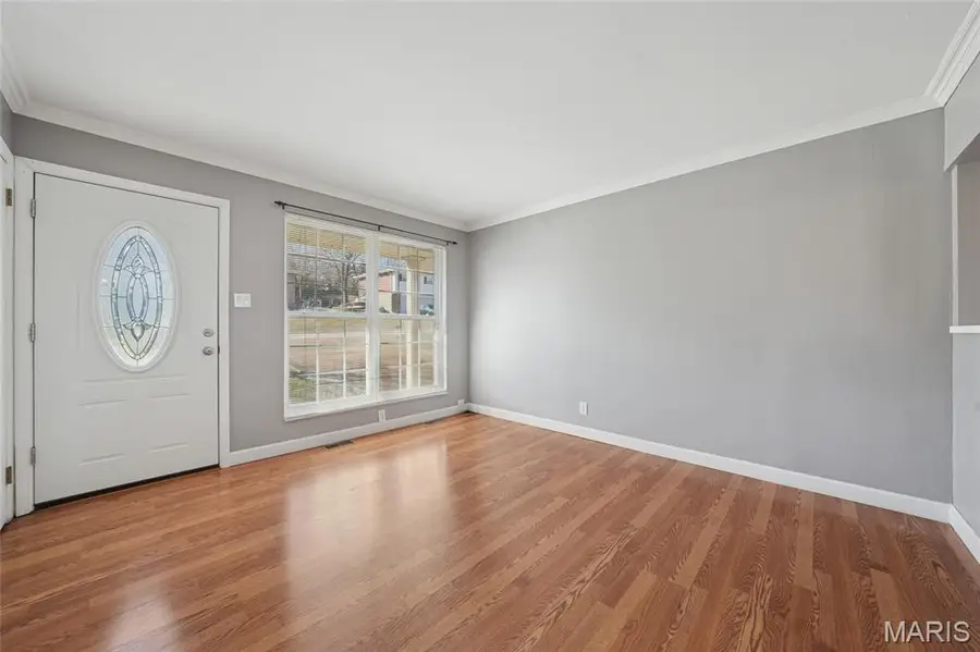 1438 Twin Oaks Drive, Arnold, MO 63010 - Image #2