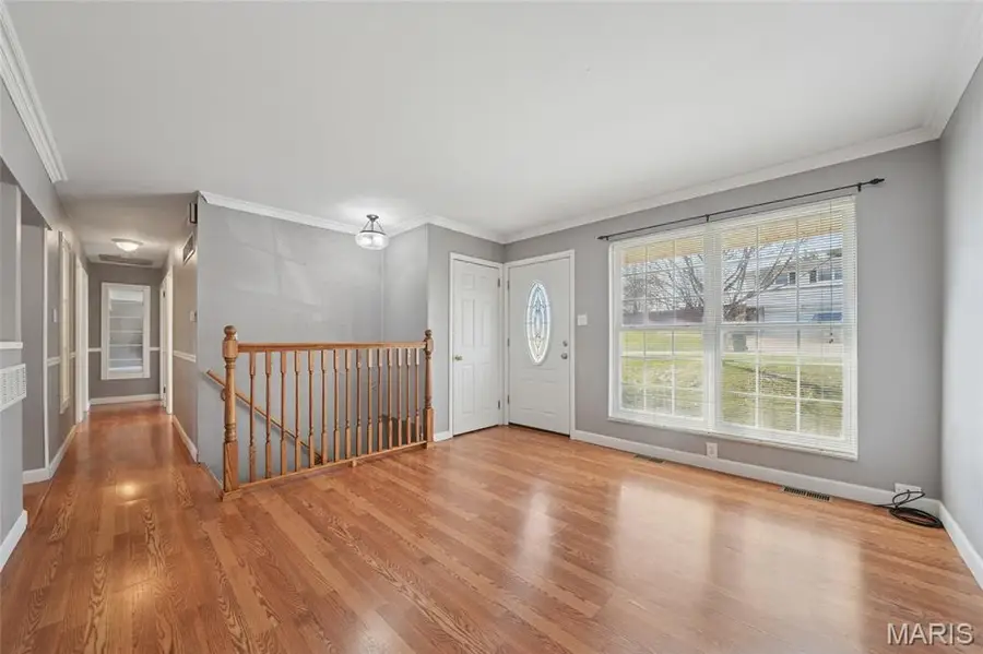 1438 Twin Oaks Drive, Arnold, MO 63010 - Image #3