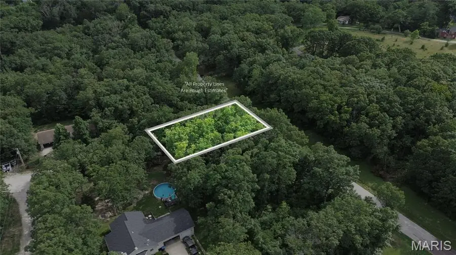 0 Peacock Road, Saint Clair, MO 63077 - Image #2