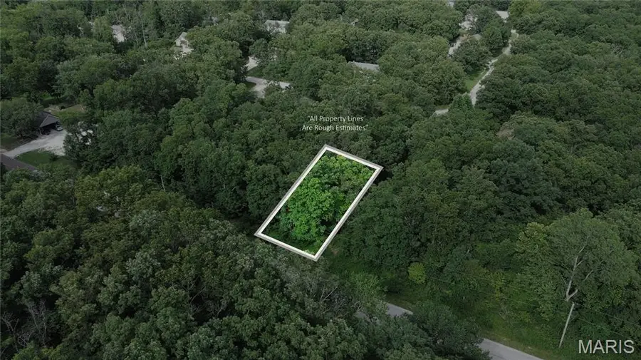 0 Peacock Road, Saint Clair, MO 63077 - Image #3