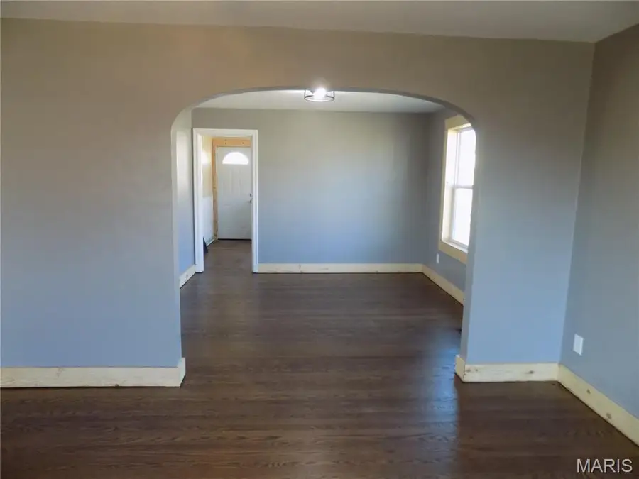 708 E State Route 72, Rolla, MO 65401 - #2