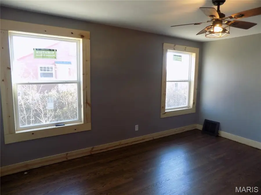 708 E State Route 72, Rolla, MO 65401 - #3