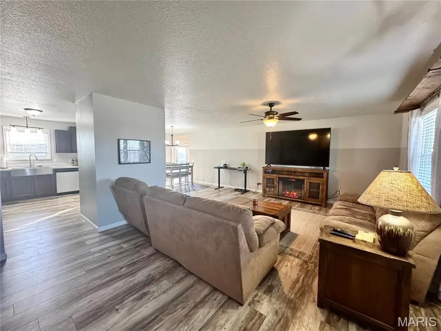 54291 Johnny Trail, Hannibal, MO 63401 - Image #3