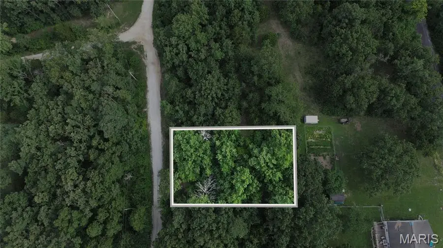 0 Oakwood Drive, Saint Clair, MO 63077 - Image #2