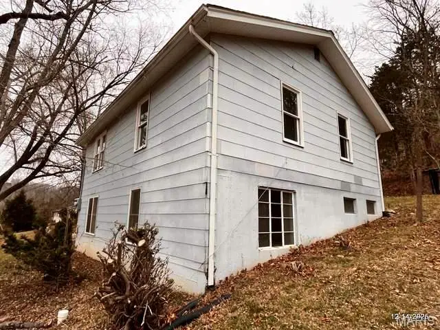 206 Hickory Lane, Meramec, MO 63025 - Image #3