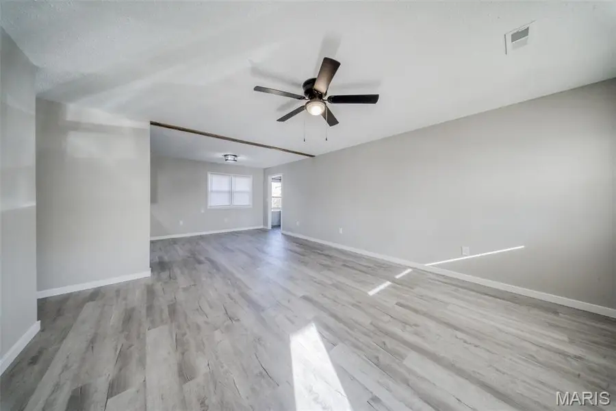 271 Babb Drive, Lebanon, MO 65536 - Image #2