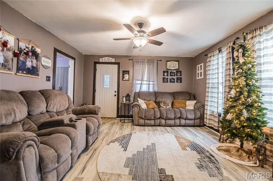 6928 State Hwy Ff, Ash Hill, MO 63902 - Image #3