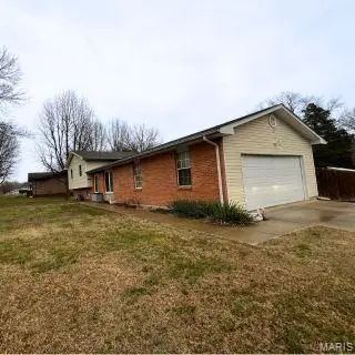 4088 Carol Park Road, House Springs, MO 63051 - Image #2