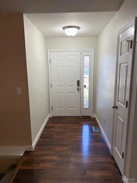 2908 Elderwood Circle, High Ridge, MO 63049 - Image #3