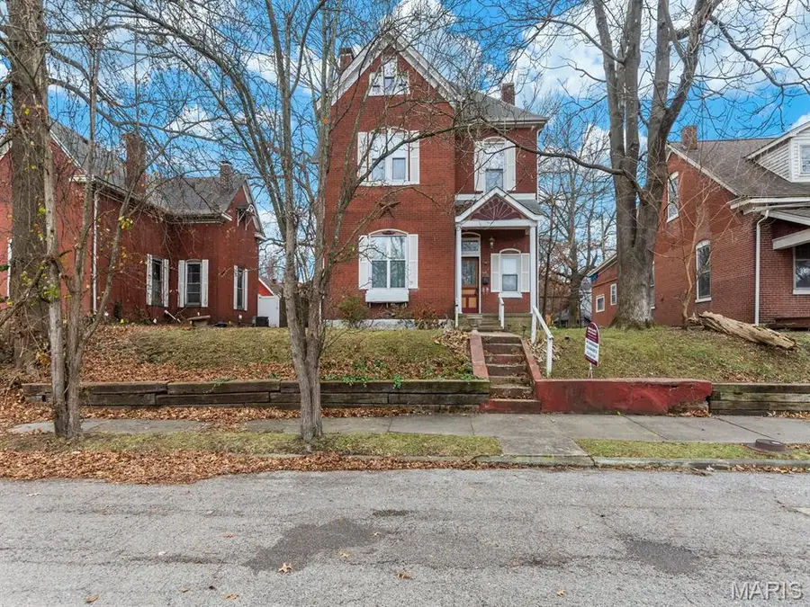 520 E C Street, Belleville, IL 62220 - Image #3