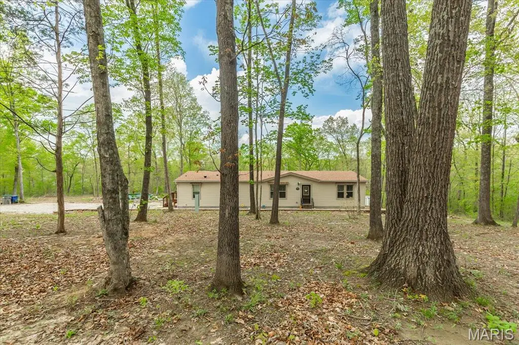 150 Dubuque Lane, Hillsboro, MO 63050 - Image #1