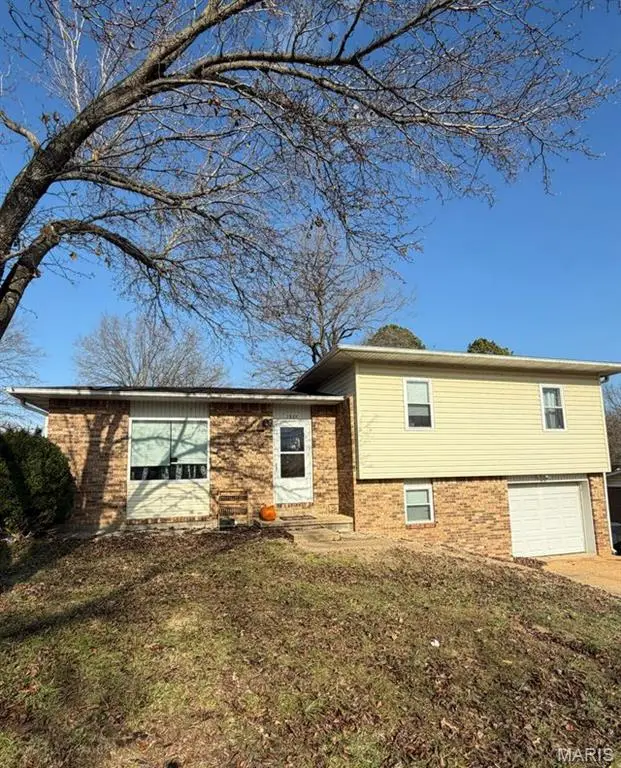 1925 Brentwood Road, Poplar Bluff, MO 63901 - Image #3