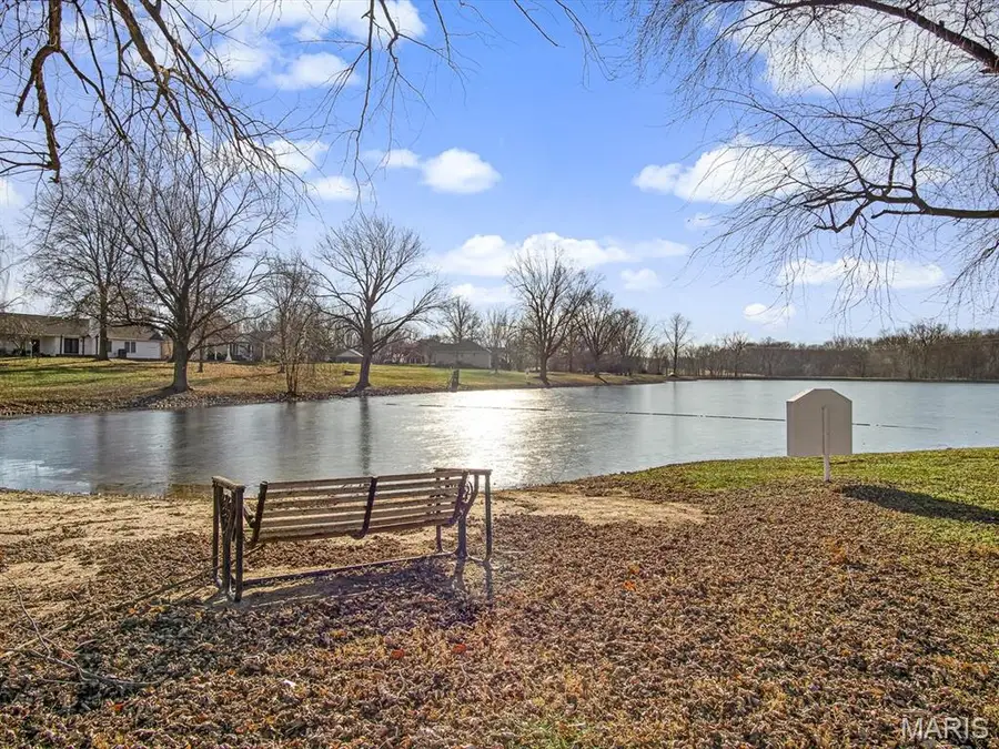 9024 Range Drive, New Athens, IL 62264 - Image #3