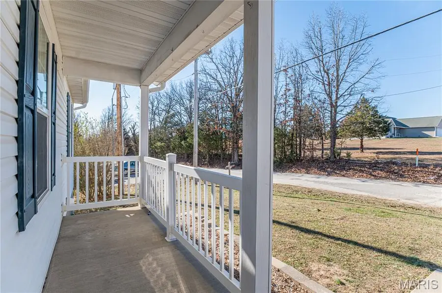 23386 Roulette Road, Waynesville, MO 65583 - Image #2