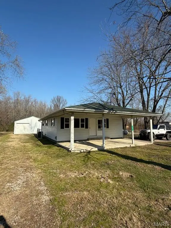 75 Slingshot Lane, Poplar Bluff, MO 63901 - Image #1