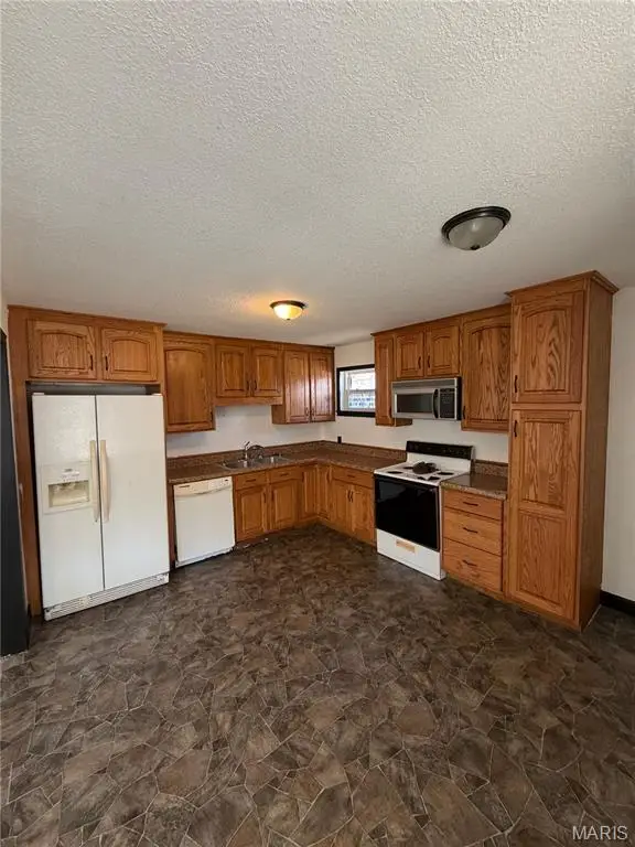 75 Slingshot Lane, Poplar Bluff, MO 63901 - Image #3