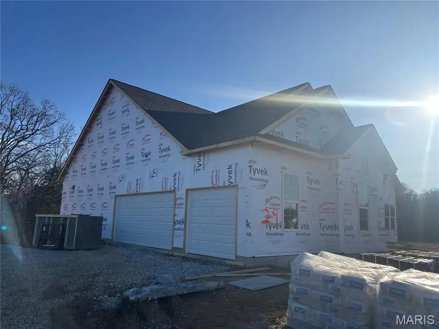 308 Schaper Estates Xing, Foristell, MO 63348 - Image #2