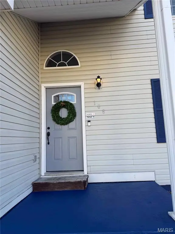 108 Dogwood Circle, Saint Robert, MO 65584 - Image #3