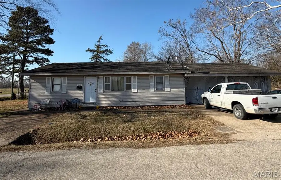 2325 Mangold Street, Poplar Bluff, MO 63901 - Image #3