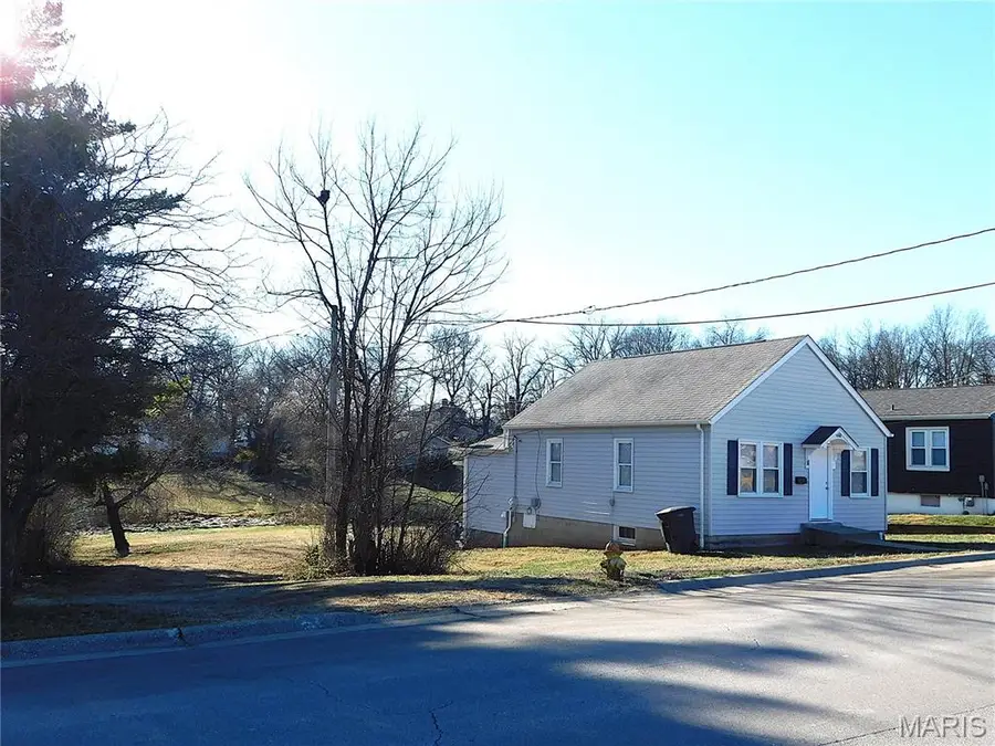 650 W College Street, Troy, MO 63379 - Image #3