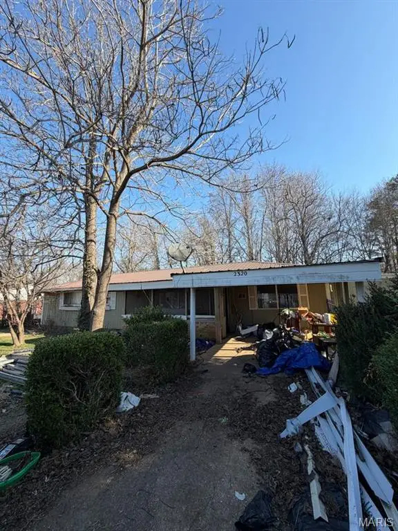 2320 Thomas Street, Poplar Bluff, MO 63901 - Image #2