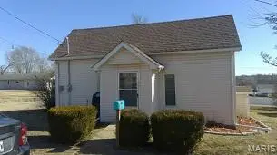 211 Munger Street, Park Hills, MO 63601