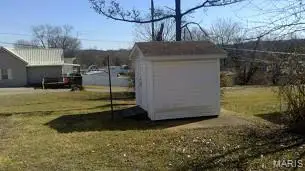 211 Munger Street, Park Hills, MO 63601 - Image #3