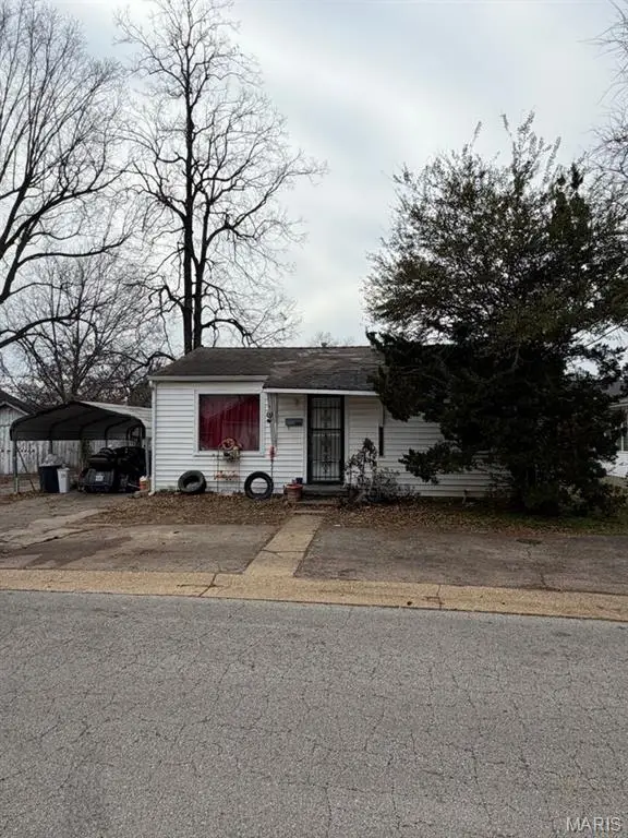 305 Ferguson Street, Poplar Bluff, MO 63901 - Image #1